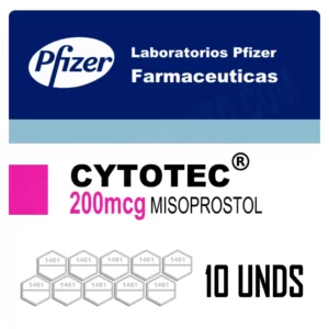 farmacia en linea venta de cytotec en el salvador pastillas abortivas precio de farmacias economica san nicolas walmart