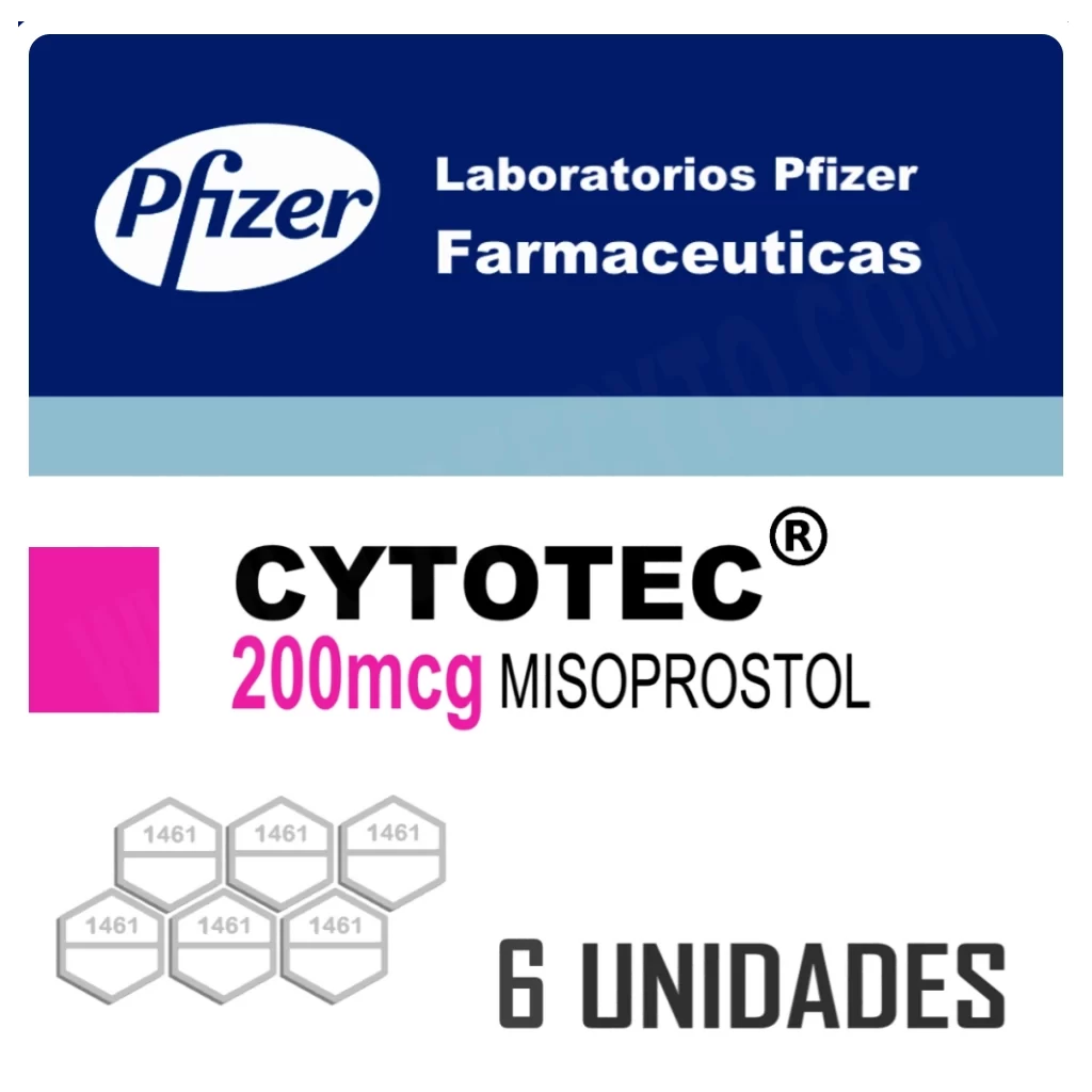 venta de cytotec en el salvador pastillas abortivas precio de farmacias economica san nicolas walmart