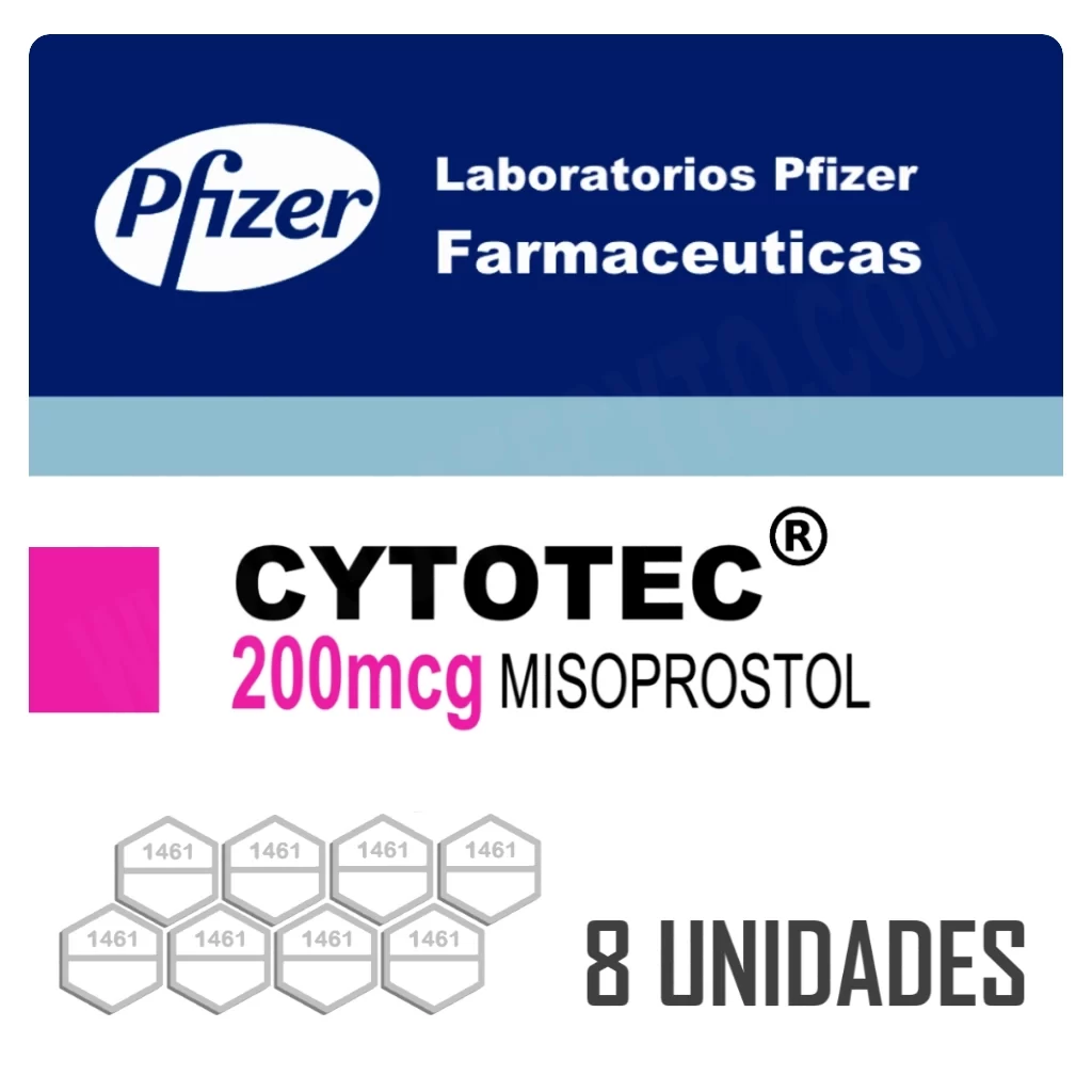 farmacia en linea venta de cytotec en el salvador pastillas abortivas precio de farmacias economica san nicolas walmart