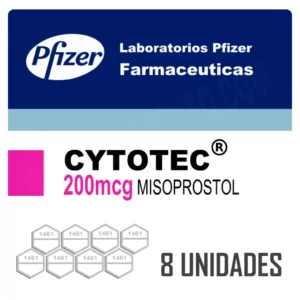 farmacia en linea venta de cytotec en el salvador pastillas abortivas precio de farmacias economica san nicolas walmart