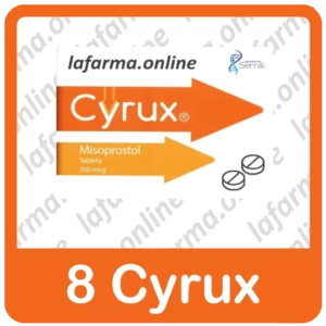 cyrux misoprostol medicamento abortivo misoprostol venta de cytotec en el salvador pastillas abortivas precio de farmacias economica san nicolas walmart