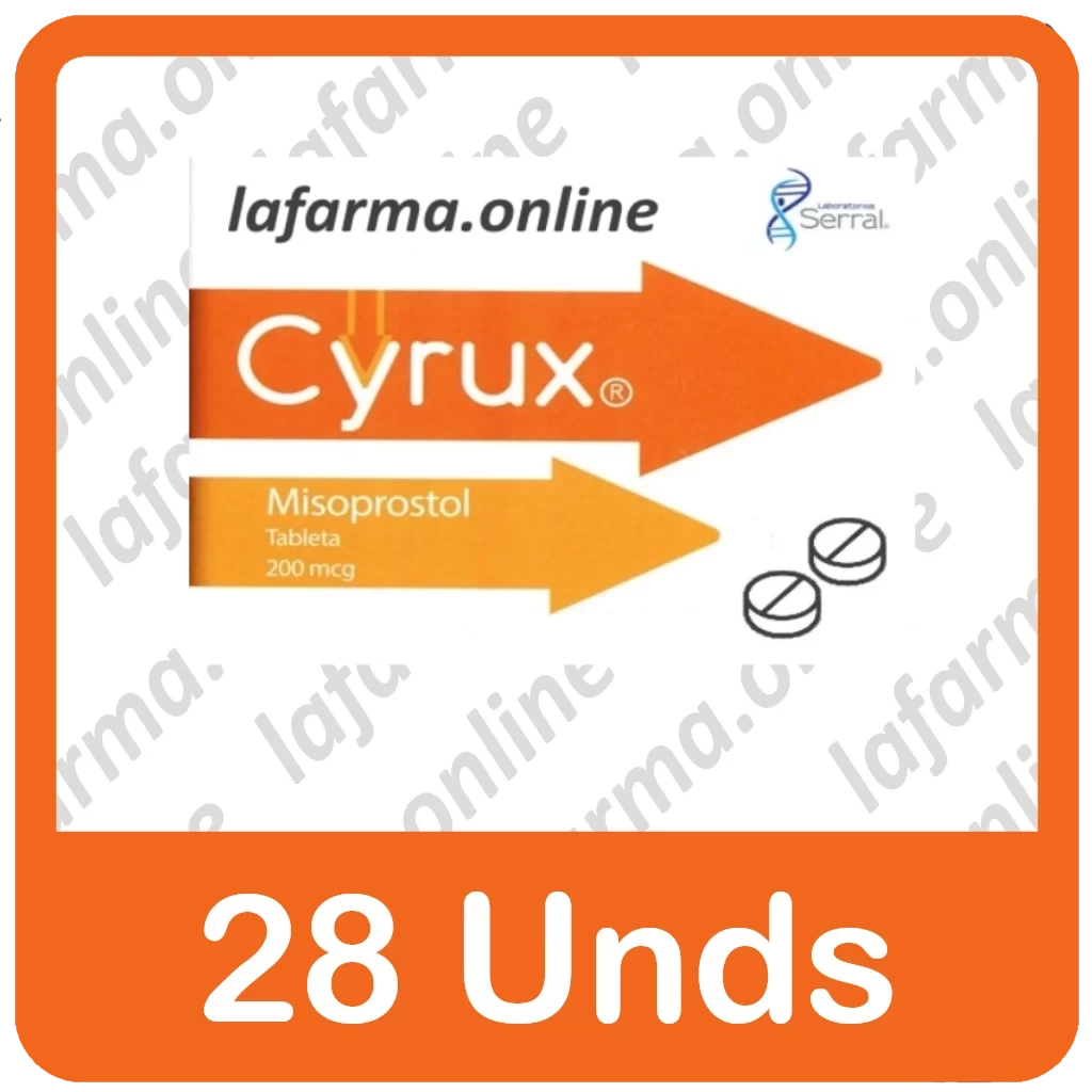 pastillas abortivas misoprostol El Salvador precios farmacias walmart economicas san nicolas cytotec pfizer