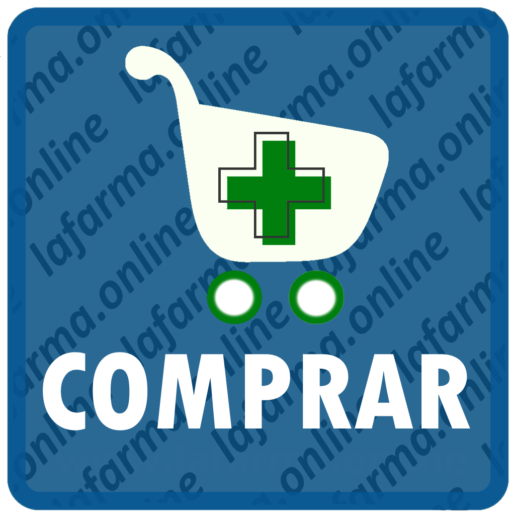 comprar pastillas abortivas en el salvador