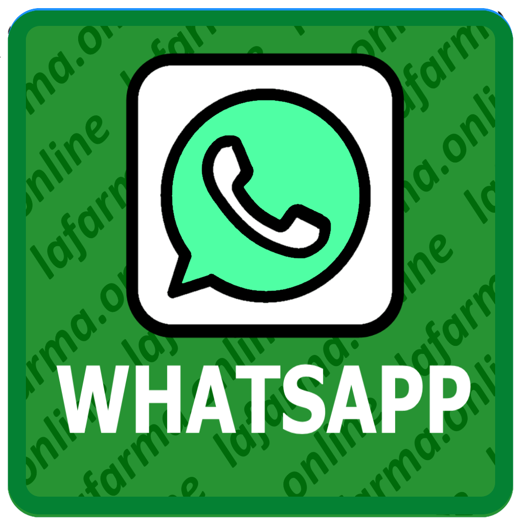 pastillas abortivas en EL SALVADOR nombres y precios whatsapp telefono