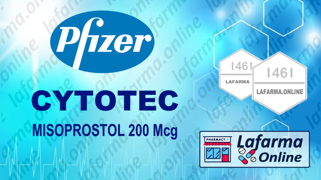 venta de cytotec misoprostol en santa ana el salvador precios de farmacia economica pastillas abortivas en walmart farmacias san nicolas pildora para abortar a domicilio