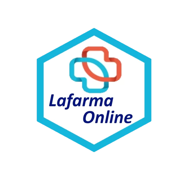 Importadora y Distribuidora Lafarma Online , cytotec precio Santa ana2024, cytotec San miguel 2023, cytotec San miguel 2023, cytotec San Miguel 2024, cytotec San Miguel 2025, cytotec San salvador 2023, cytotec San salvador 2023, cytotec San salvador 2023, cytotec Santa Ana 2024, cytotec Santa ana 2023, cytotec Santa Ana 2024, cytotec venta en San Salvador, donde comprar la pastilla abortiva Cyrux Misoprostol, Donde comprar pastillas abortivas Cyrux Misoprostol en El Salvador, donde comprar San Miguel, donde comprar San salvador, donde comprar Santa Ana, donde consigo misoprostol Cyrux en el salvador