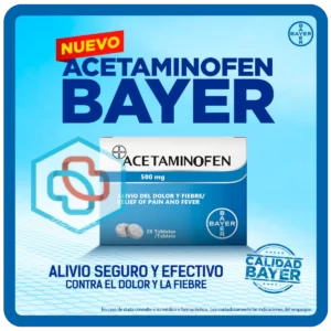 Cyrux el salvador, Cyrux misoprostol cerca de san Salvador, cyrux misoprostol precio El Salvador, cyrux misoprostol precios en farmacias cerca de san salvador, cyrux original venta en el salvador, cyrux precio en farmacias de san salvador, cyrux serral precio en farmacias economicas, cyrux venta cerca de santa tecla ciudad merliot, cytotec El Salvador telefono whatsapp santa ana, cytotec en San miguel, cytotec en San salvador, cytotec en Santa Ana, cytotec Pfizer en San Miguel, cytotec Pfizer en san salvador, cytotec Pfizer en Santa Ana, cytotec precio Santa ana2024, cytotec San miguel 2023, cytotec San miguel 2023, cytotec San Miguel 2024, cytotec San Miguel 2025, cytotec San salvador 2023, cytotec San salvador 2023,