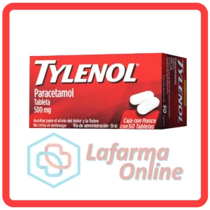 Tylenol Actaminofen la farma online farmacias y distribuidoras de Laboratorios Pfizer Cytotec el salvador viagra faramcias economicas farmacias san nicolas santa ana san miguel ventan de pastillas abortivas en san salvador