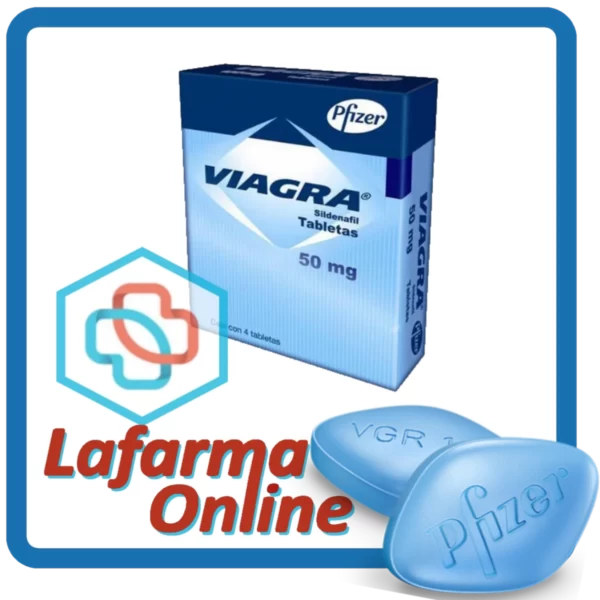 Viagra Laboratorios Pfizer farmacias globales precios de farmacia economica venta de cytotec en el salvador precios en walmart misoprostol a domicilio